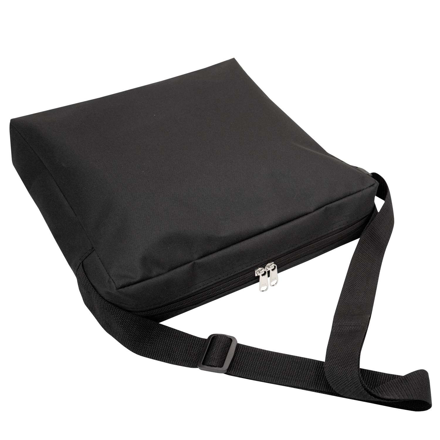 Tabletop Classic Total Show Package Product Image