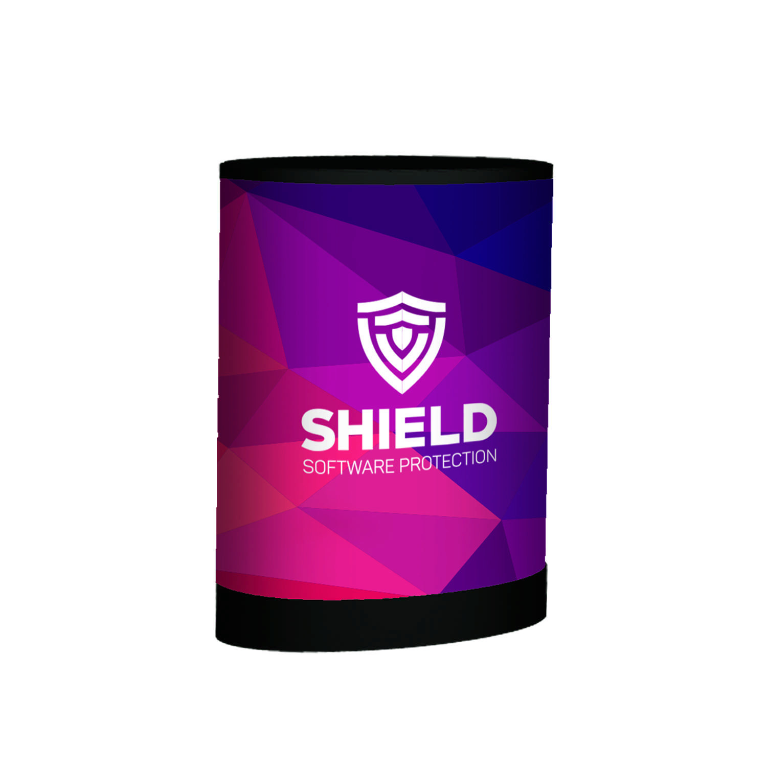 Publicity Pro Total Show Package Product Image