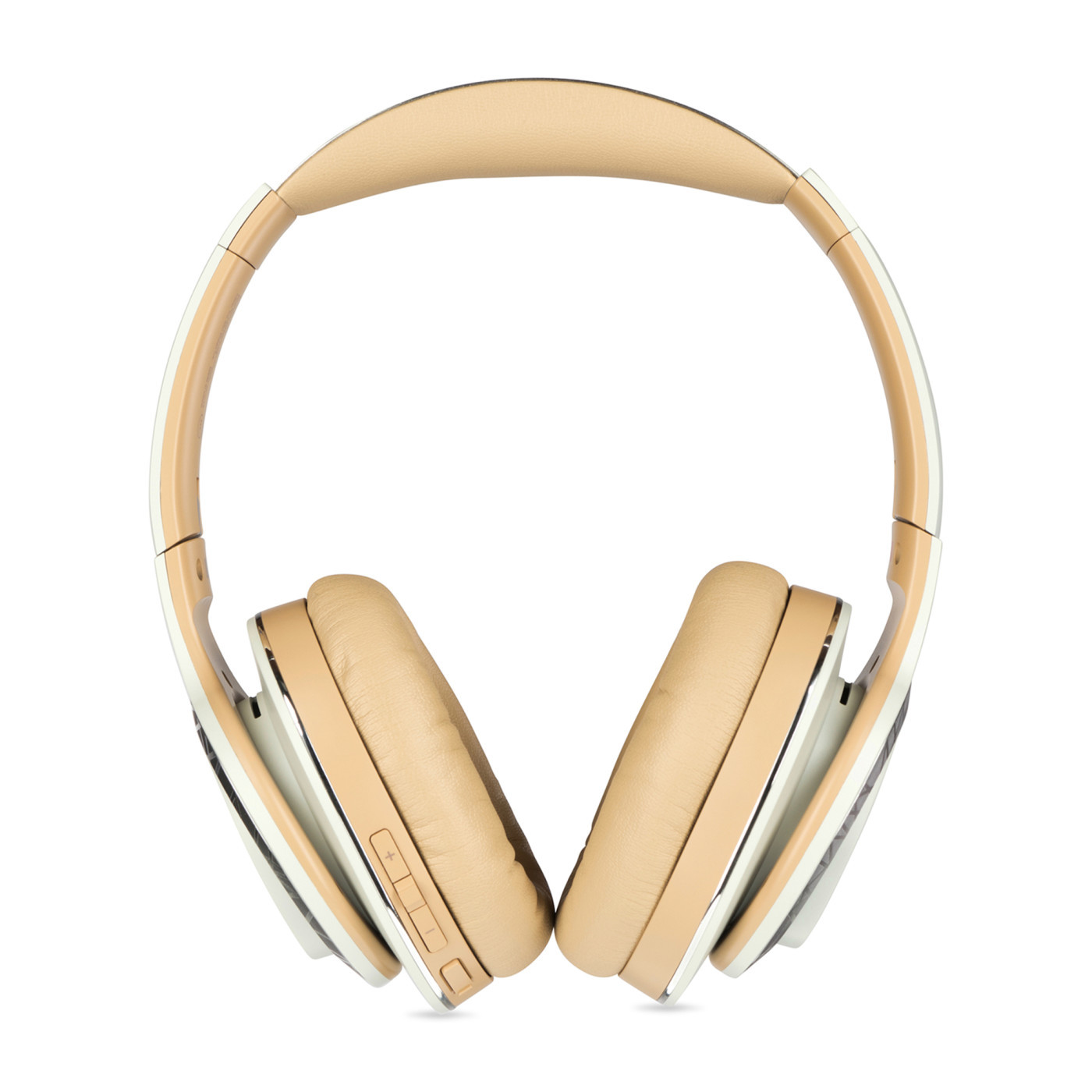 Cleer Enduro 100 Bluetooth Headphones Product Image