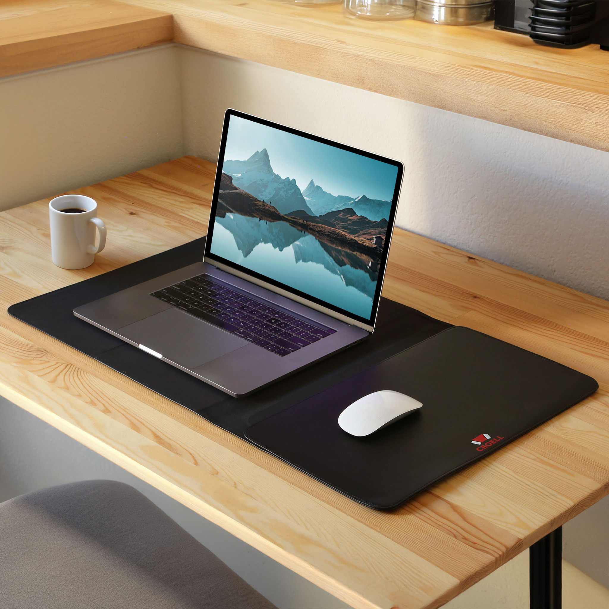 Travlr Laptop Sleeve Product Image