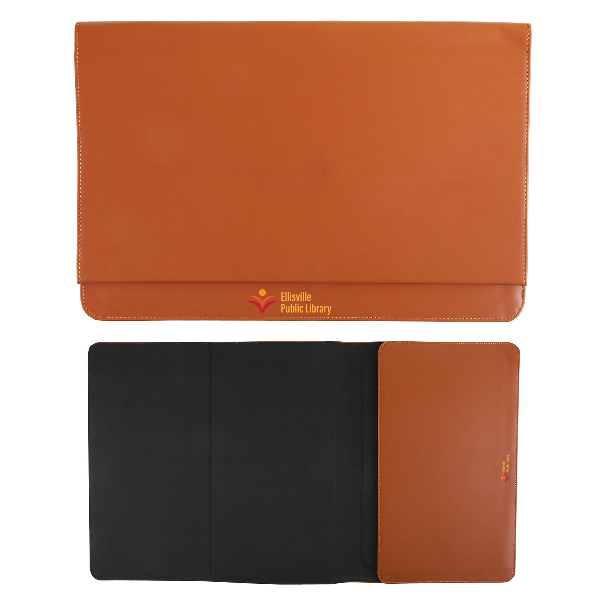 Travlr Laptop Sleeve Product Image