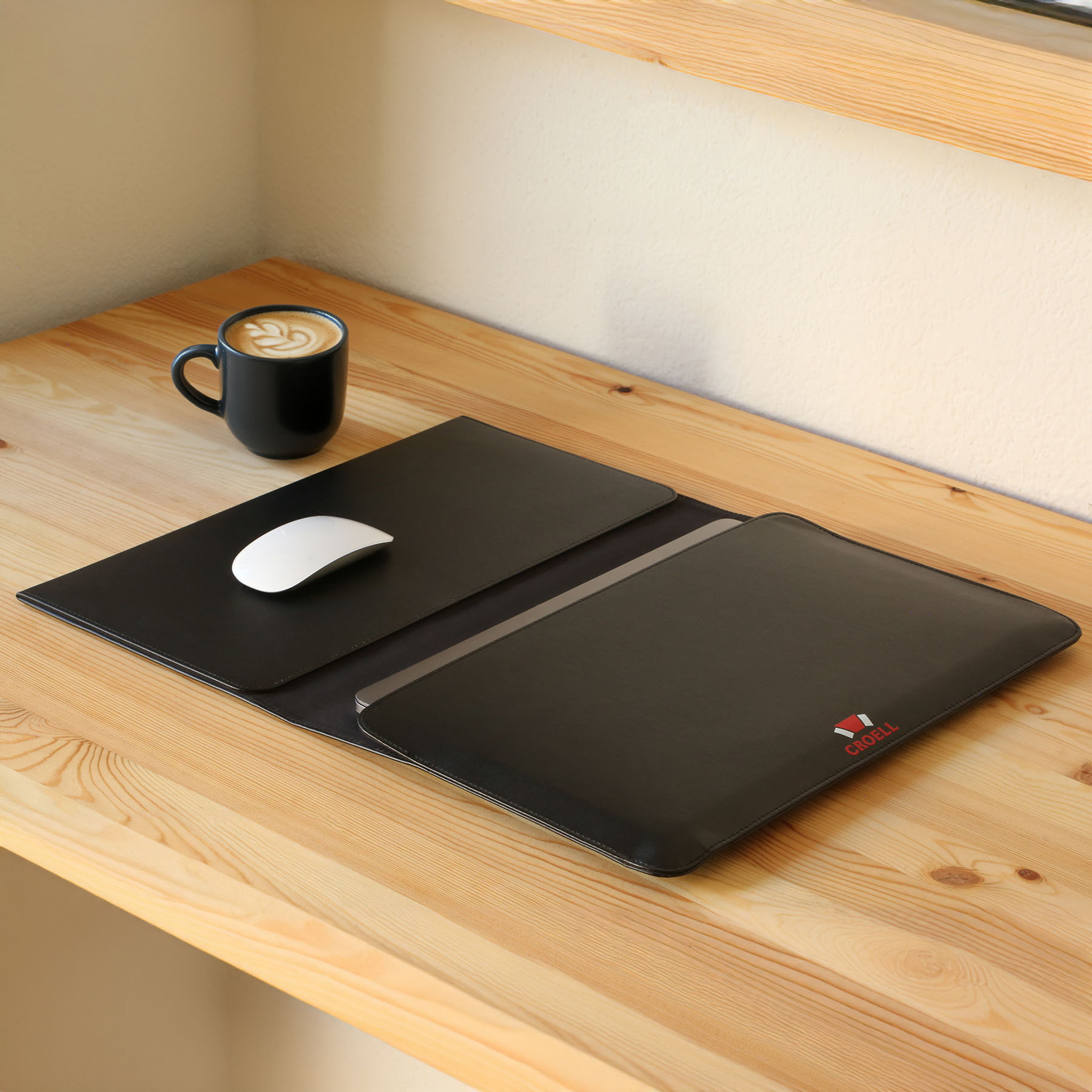 Travlr Laptop Sleeve Product Image