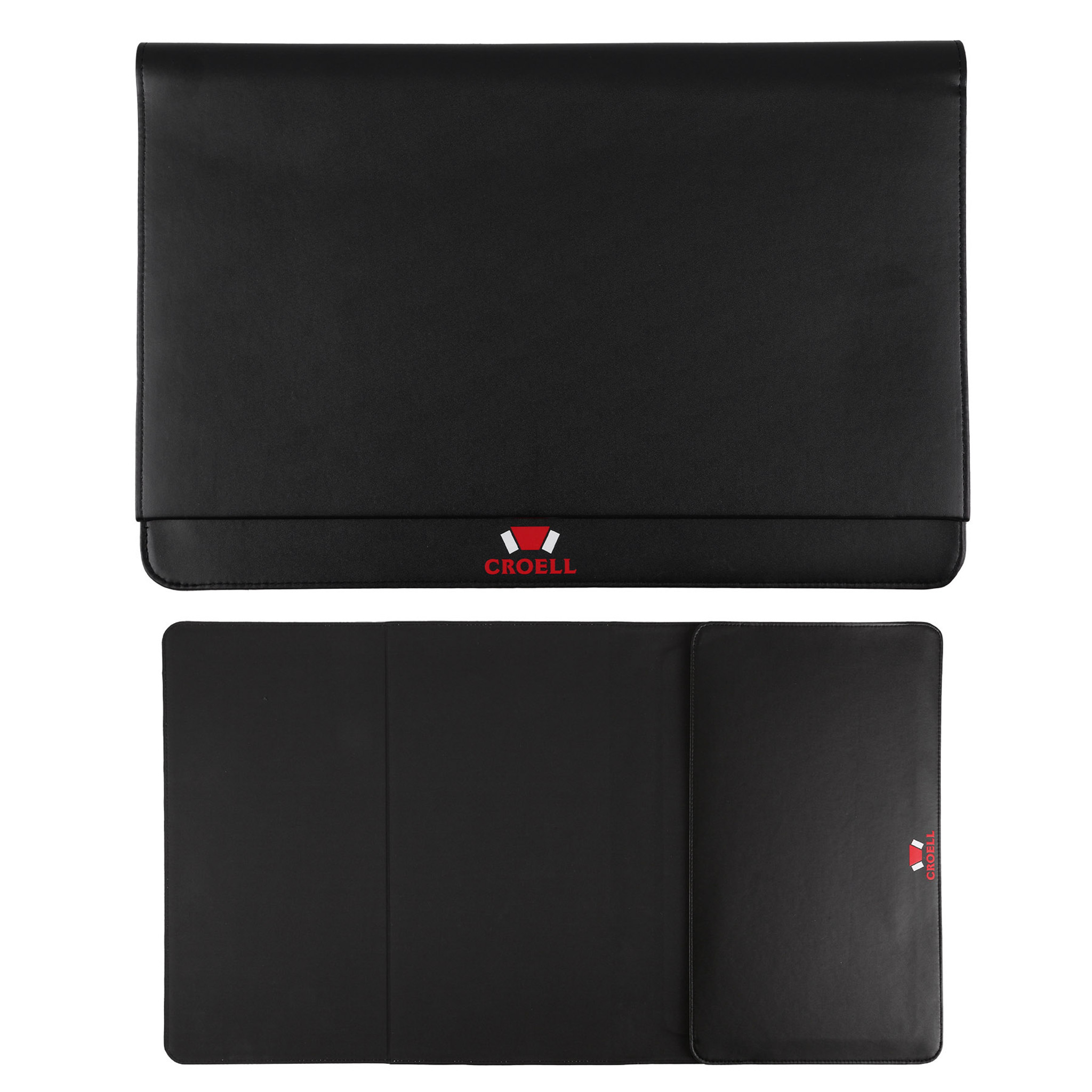 Travlr Laptop Sleeve Product Image