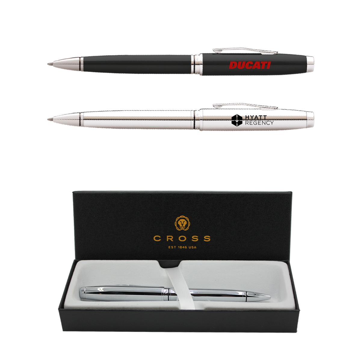Cross® Coventry Ballpoint Pen Product Image