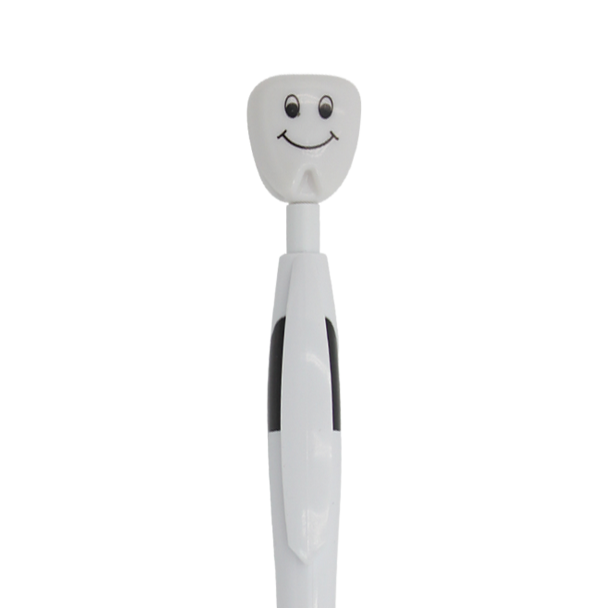 Tooth Wild Smilez Pen Product Image