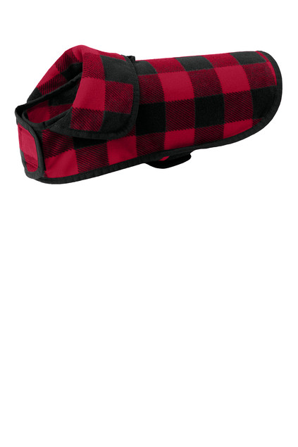 Port Authority Pet Fleece Jacket Product Image