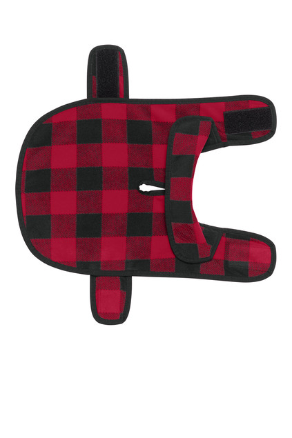 Port Authority Pet Fleece Jacket Product Image