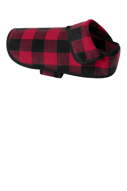 Port Authority Pet Fleece Jacket Product Image