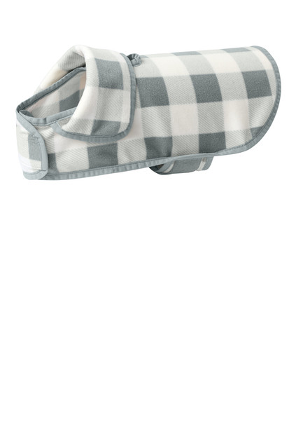 Port Authority Pet Fleece Jacket Product Image