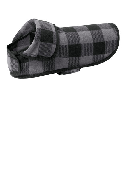 Port Authority Pet Fleece Jacket Product Image