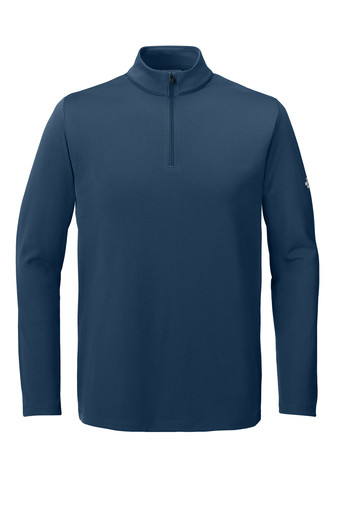 The North Face® Ambition 1/4-Zip Product Image