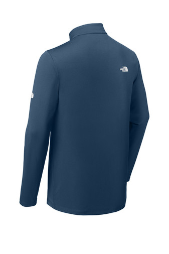 The North Face® Ambition 1/4-Zip Product Image