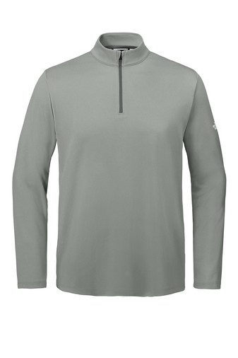 The North Face® Ambition 1/4-Zip Product Image