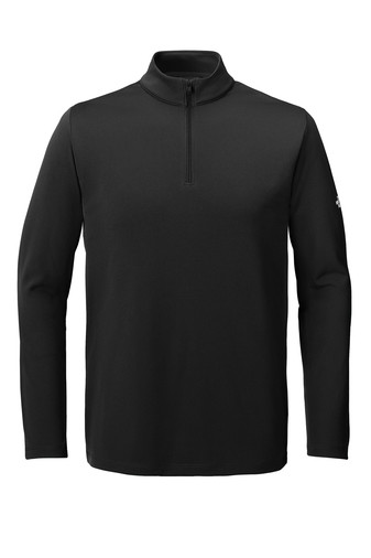 The North Face® Ambition 1/4-Zip Product Image