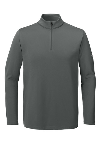 The North Face® Ambition 1/4-Zip Product Image
