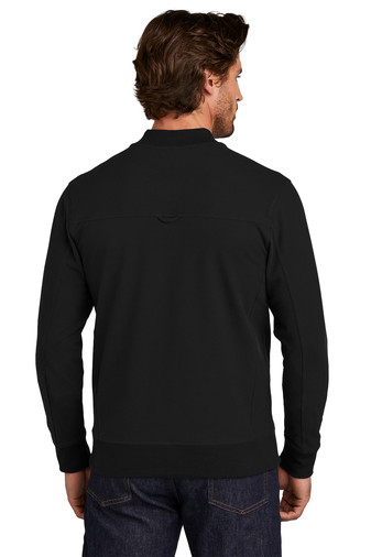 OGIO® Outstretch Full-Zip Product Image