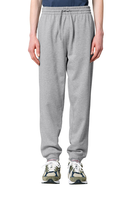 Stanley/Stella Unisex Flyer Jogger Product Image