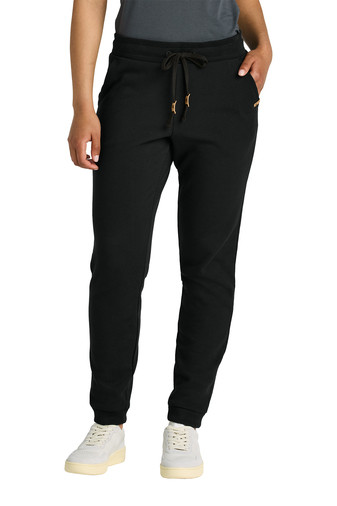tentree Women’s Bamone Sweatpant Product Image