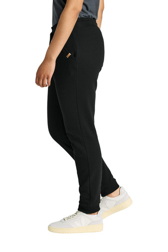 tentree Women’s Bamone Sweatpant Product Image