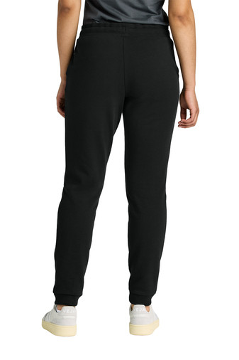 tentree Women’s Bamone Sweatpant Product Image