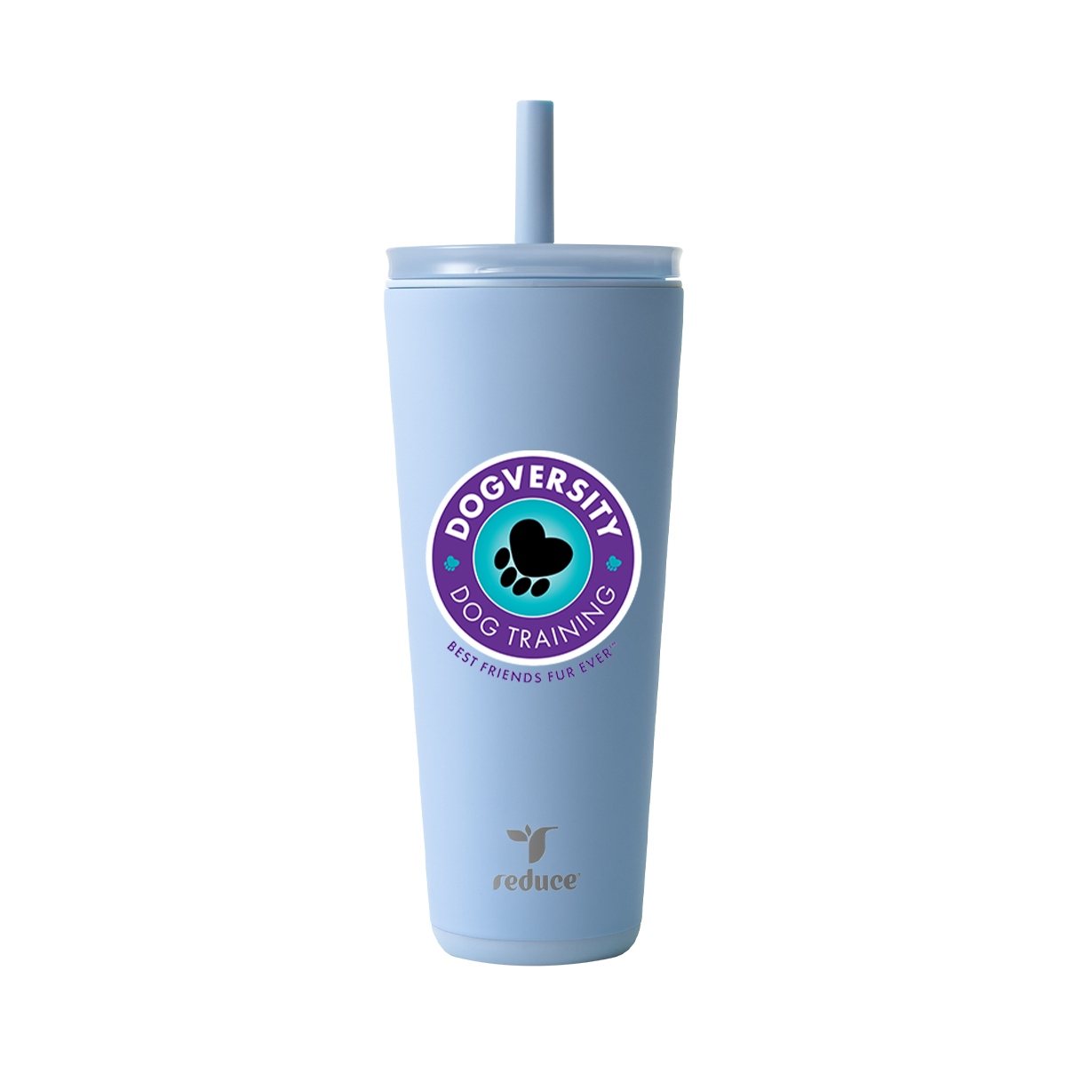 Reduce® Halo Tumbler - 32 oz. Product Image