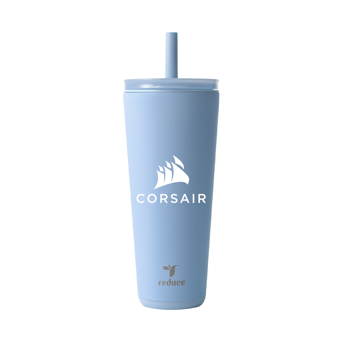 Reduce® Halo Tumbler - 32 oz. Product Image