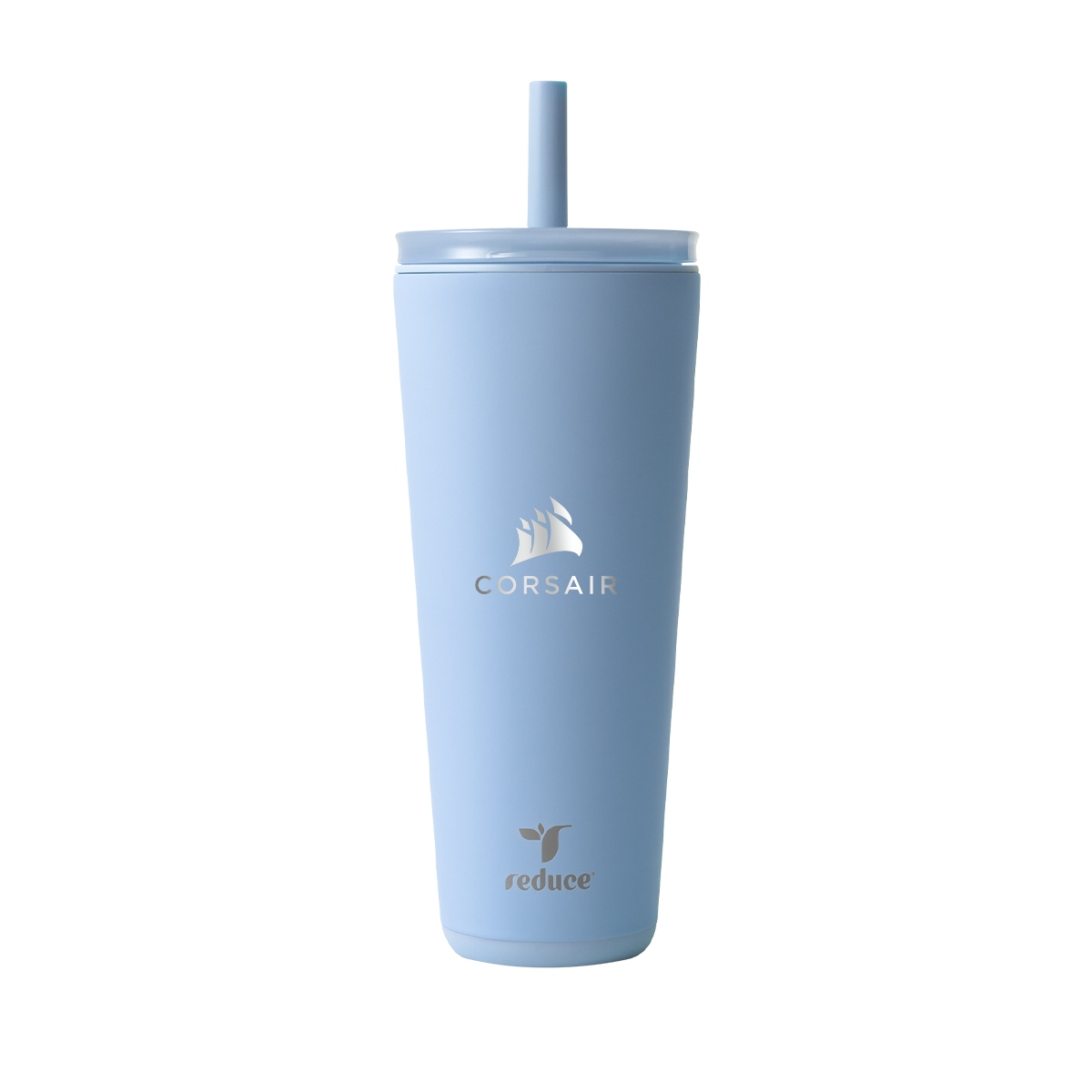 Reduce® Halo Tumbler - 32 oz. Product Image