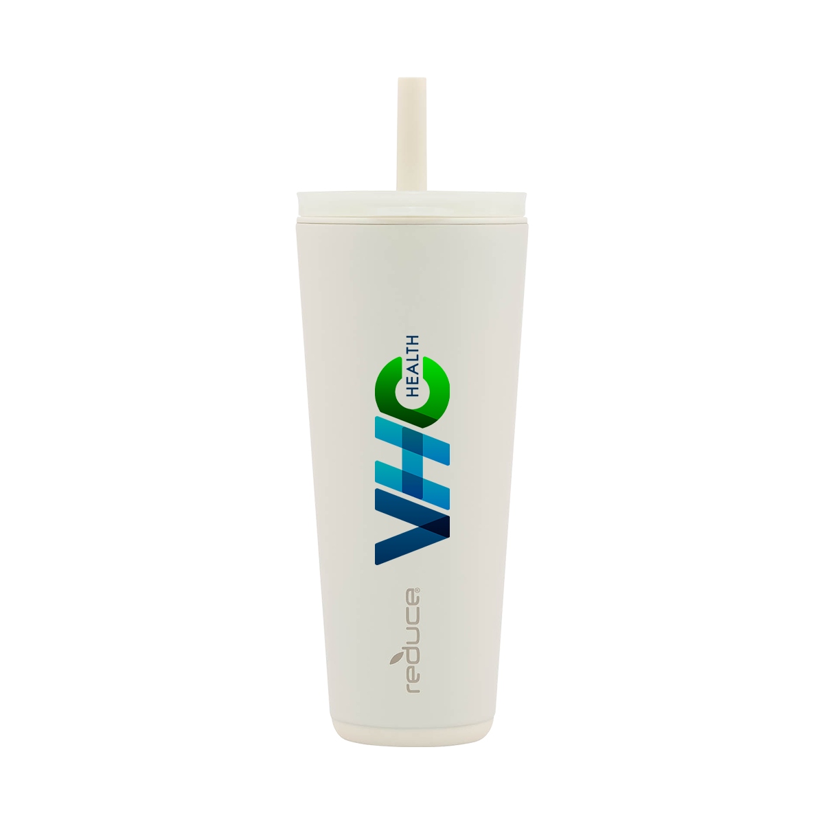 Reduce® Halo Tumbler - 32 oz. Product Image