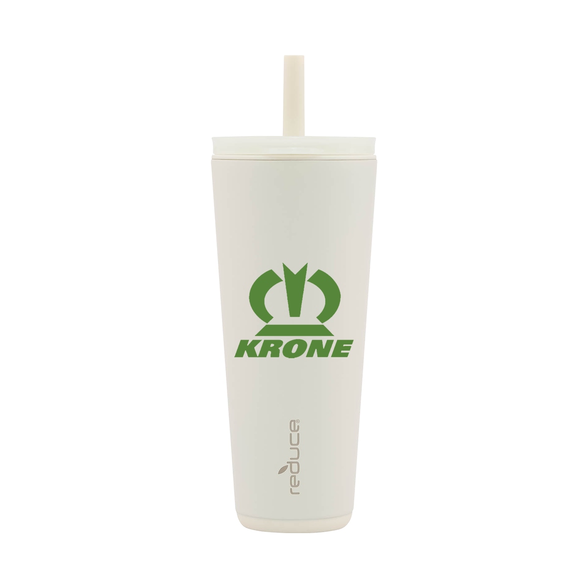 Reduce® Halo Tumbler - 32 oz. Product Image
