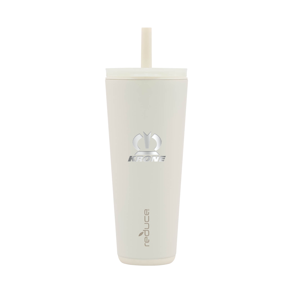 Reduce® Halo Tumbler - 32 oz. Product Image