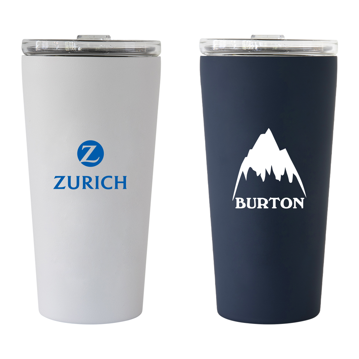 Vinglacé® Tumbler - 14 oz. Product Image