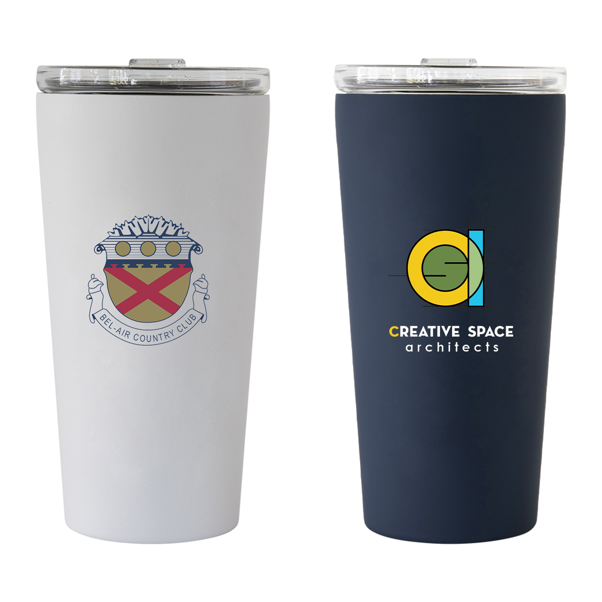 Vinglacé® Tumbler - 14 oz. Product Image