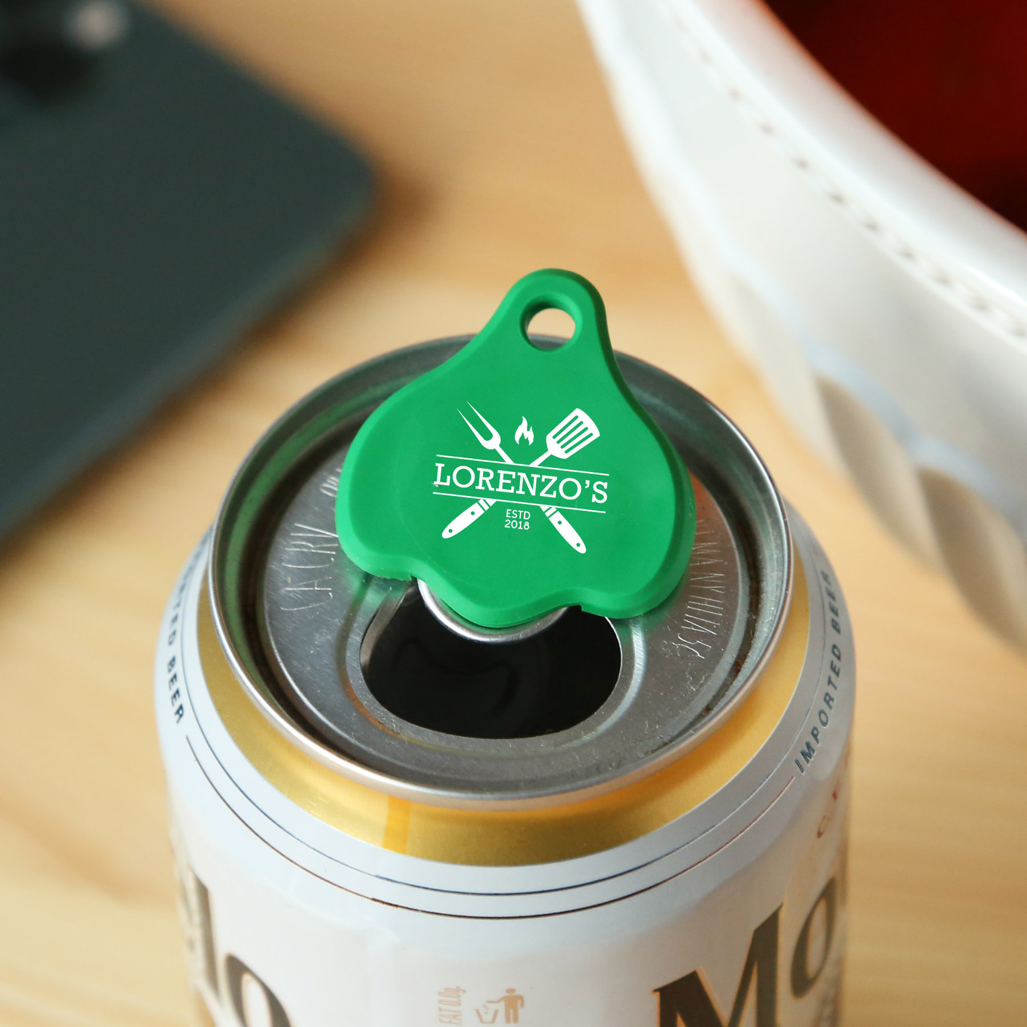 The Cappy Can Lid Product Image