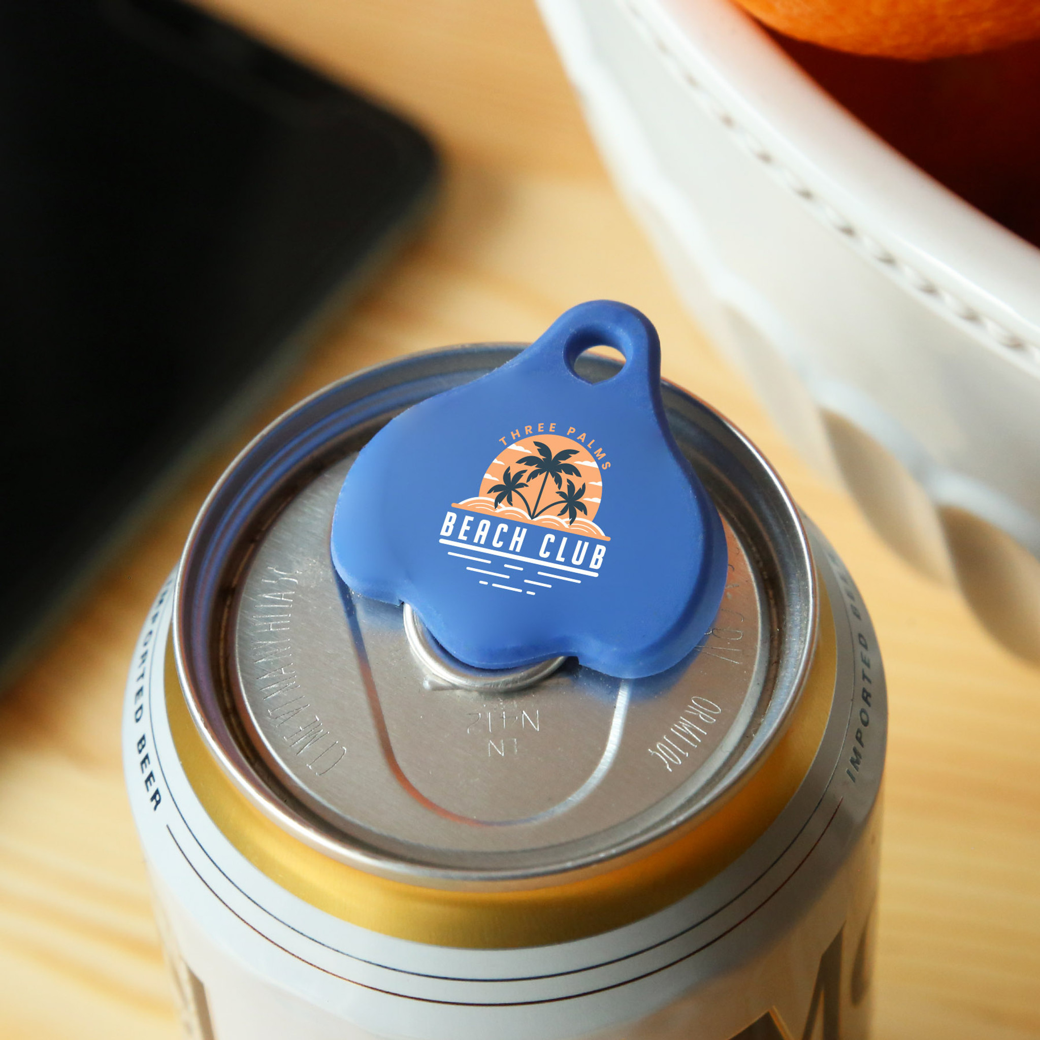 The Cappy Can Lid Product Image