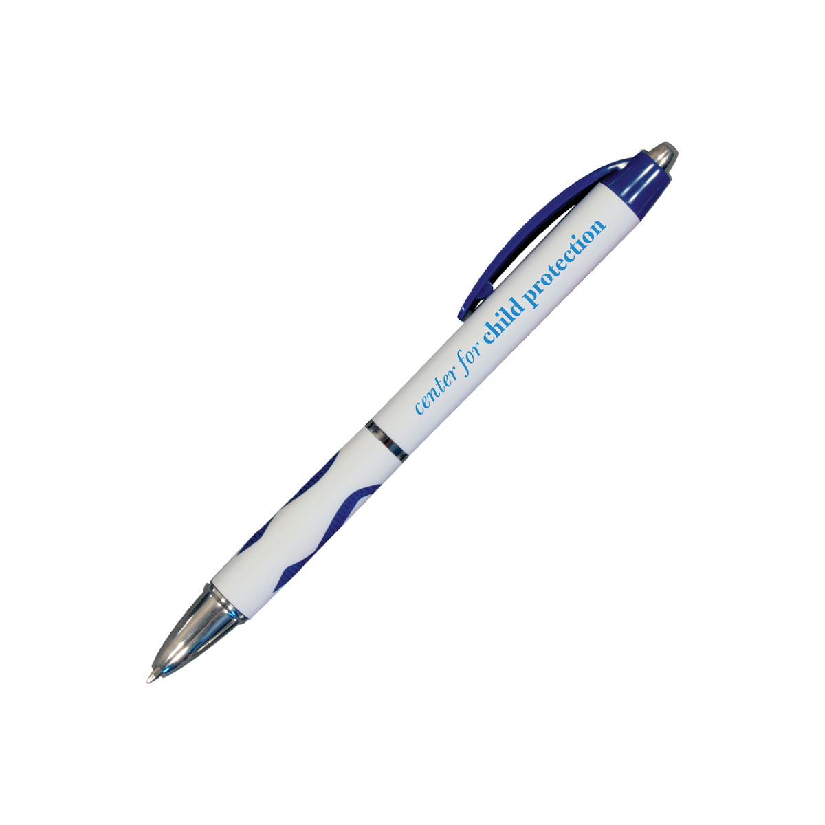 Awareness Grip Pen Product Image