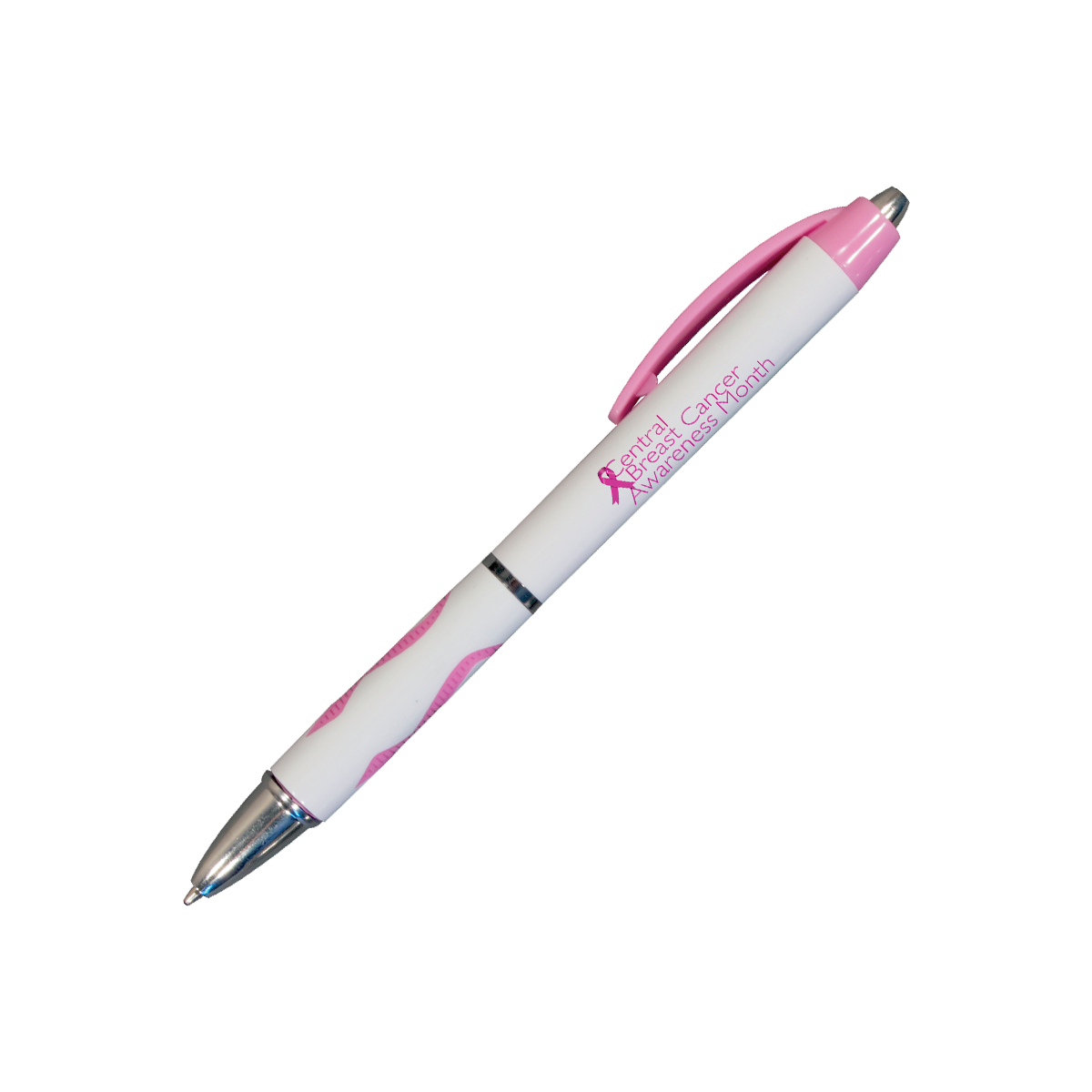 Awareness Grip Pen Product Image