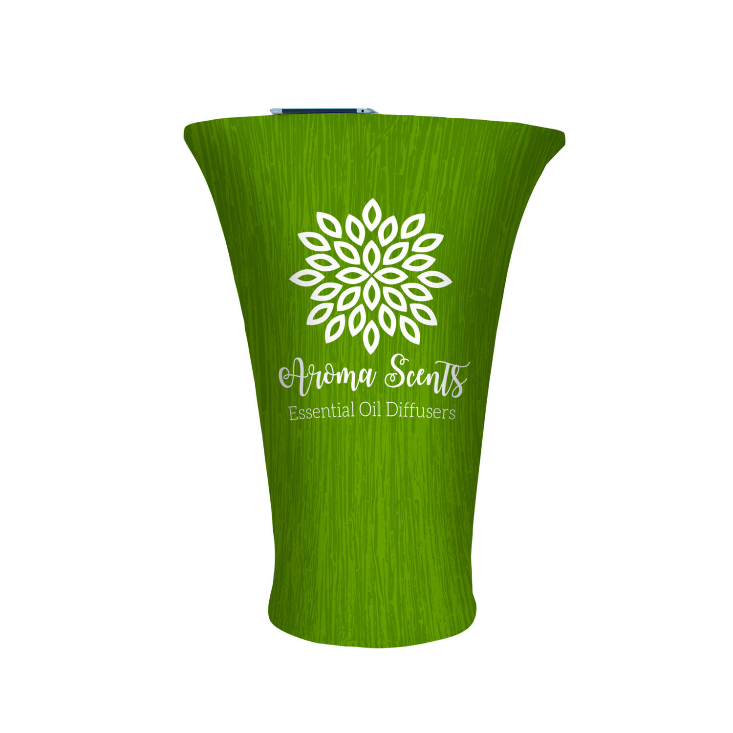 Power-Up & Connect Total Show Package Product Image