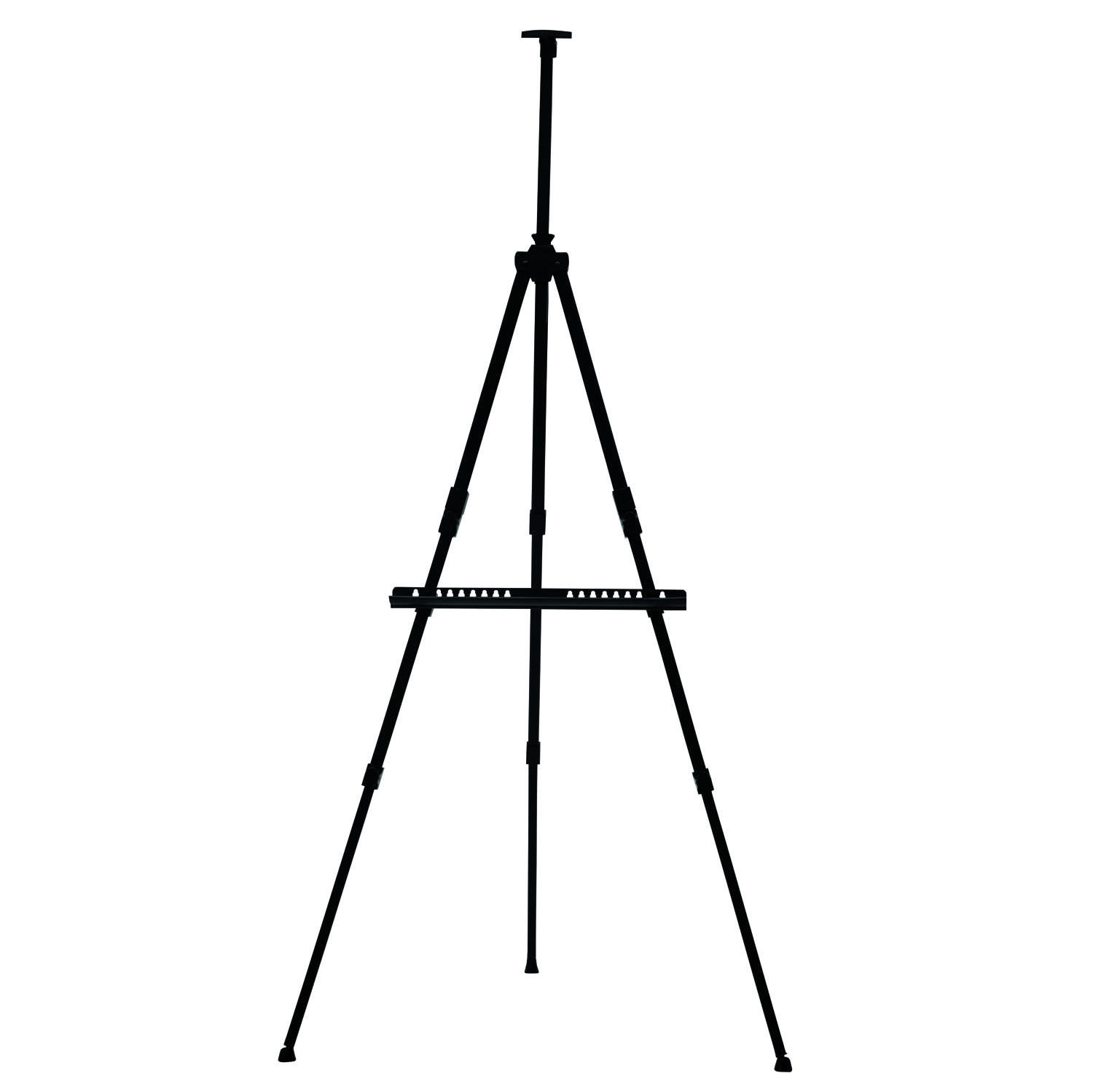 Photo Fun Indoor Total Show Package Product Image