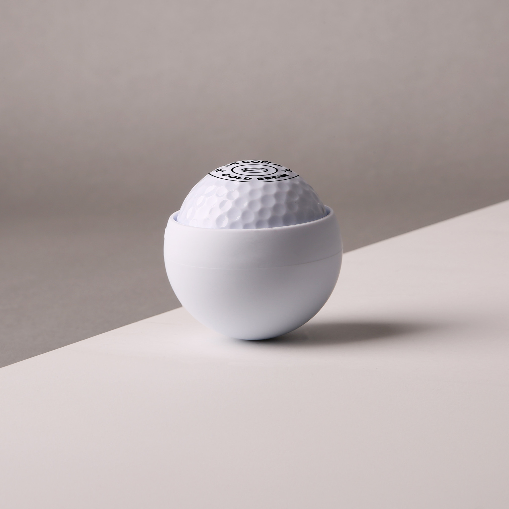 Pro Golf Ball Massager Product Image