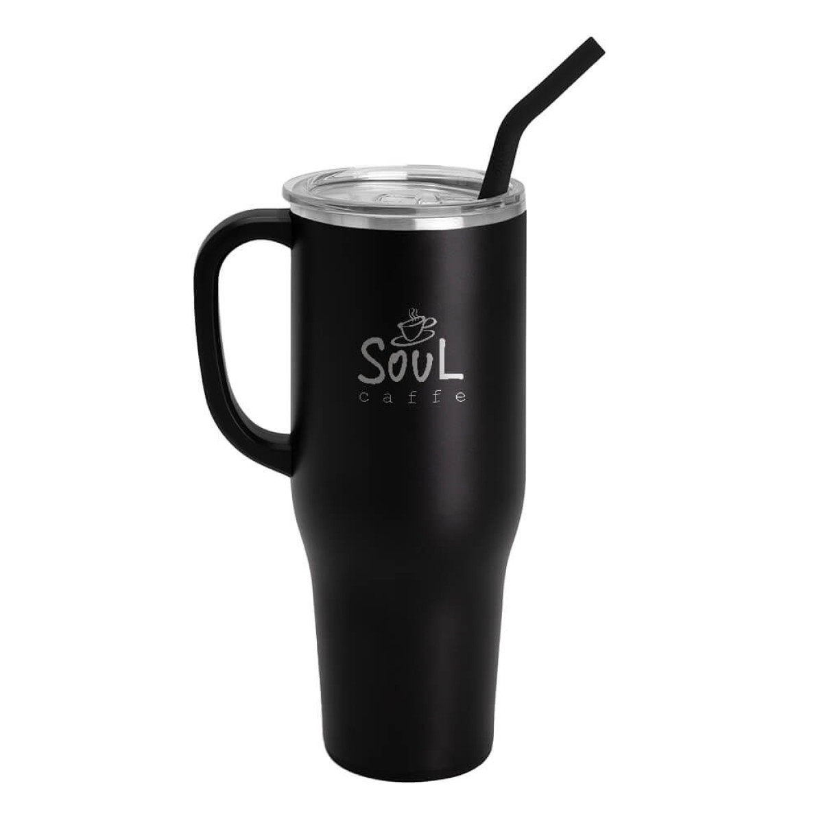 Swig Life™ Mega Mug - 40 oz. Product Image