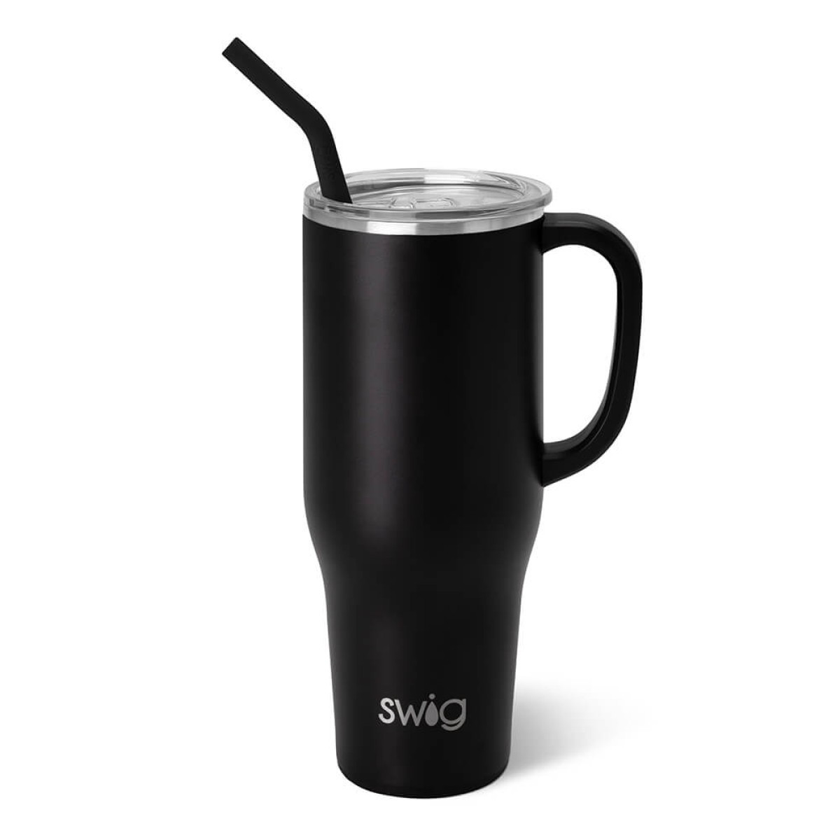 Swig Life™ Mega Mug - 40 oz. Product Image