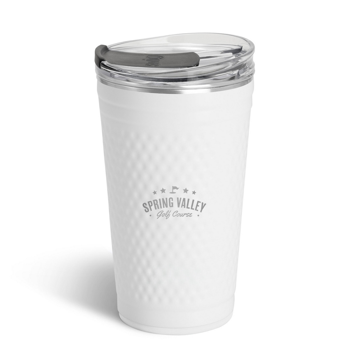 Swig Life™ Golf Ball Party Cup - 24 oz. Product Image