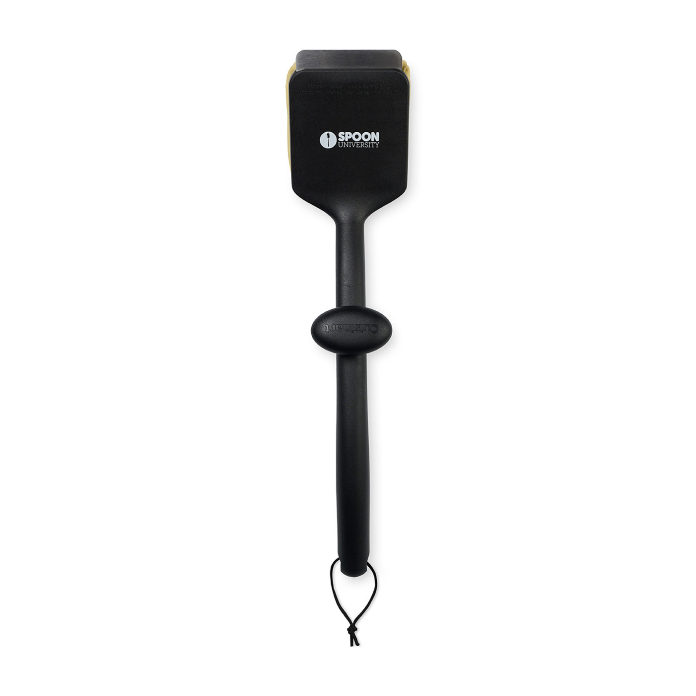 Cuisinart® Outdoors™ Grill Renew Steam Cleaner Brush Product Image