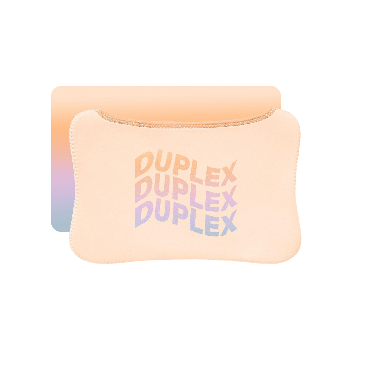 Maglione 11" Duplex 4CP Neoprene Tech Sleeve Product Image