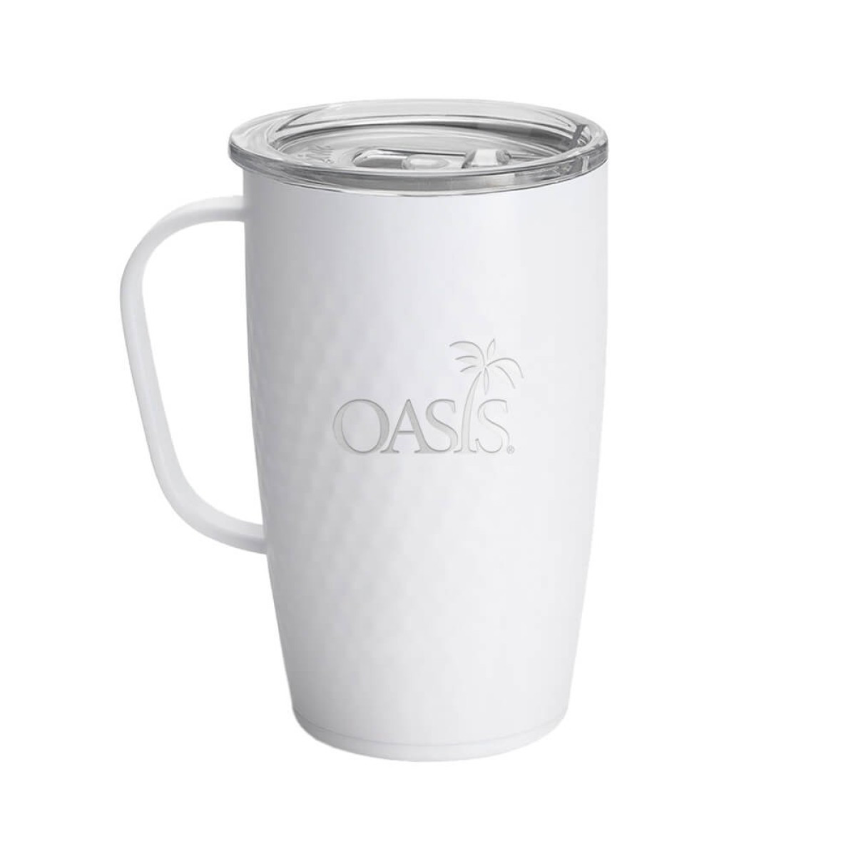 Swig Life™ Golf Partee Travel Mug - 18 oz. Product Image