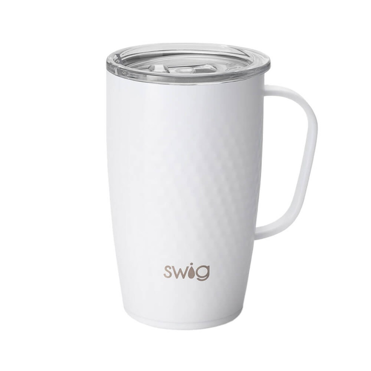 Swig Life™ Golf Partee Travel Mug - 18 oz. Product Image