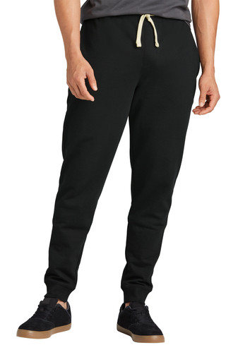 District Re-Fleece Jogger Product Image