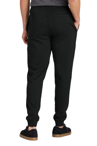 District Re-Fleece Jogger Product Image