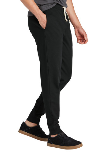 District Re-Fleece Jogger Product Image