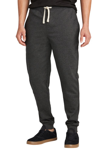 District Re-Fleece Jogger Product Image